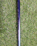 XXIO 13 #5 Wood Womens Flex VERY GOOD #5 Fairway '18.0 (Used)