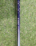 XXIO 13 #5 Wood Womens Flex VERY GOOD #5 Fairway '18.0 (Used)
