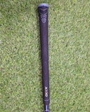 XXIO 13 #5 Wood Womens Flex VERY GOOD #5 Fairway '18.0 (Used)