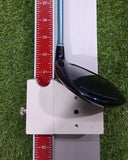 XXIO 13 #5 Wood Womens Flex VERY GOOD #5 Fairway '18.0 (Used)