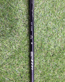 XXIO Prime 12 #6 Hyb Miyazaki SP 1200 Reg VERY GOOD #6 Hybrid '25.0 (Used)