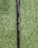 XXIO Prime 12 #6 Hyb Miyazaki SP 1200 Reg VERY GOOD #6 Hybrid '25.0 (Used)
