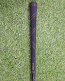 XXIO Prime 12 #6 Hyb Miyazaki SP 1200 Reg VERY GOOD #6 Hybrid '25.0 (Used)