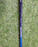 XXIO 13 #5 Hyb Reg Flex EXCELLENT #5 Hybrid '23.0 (Used)