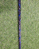 XXIO 13 #5 Hyb Reg Flex EXCELLENT #5 Hybrid '23.0 (Used)
