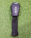 XXIO 13 #5 Hyb Reg Flex EXCELLENT #5 Hybrid '23.0 (Used)