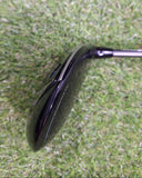 XXIO X #3 Wood 15 Miyazaki AIII VERY GOOD #3 Fairway '15.0 Stiff (Used)
