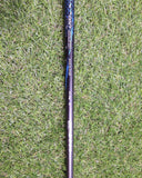 XXIO X #3 Wood 15 Miyazaki AIII VERY GOOD #3 Fairway '15.0 Stiff (Used)