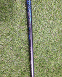 XXIO X #4 Hyb 20 Miyazaki AIII EXCELLENT #4 Hybrid '20.0 Stiff (Used)
