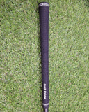 XXIO X #4 Hyb 20 Miyazaki AIII EXCELLENT #4 Hybrid '20.0 Stiff (Used)