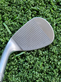 Titleist SM10 Wedge 60/04T (Used)