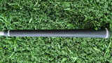 Titleist SM10 Wedge 60/04T (Used)