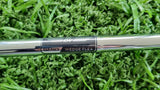 Titleist SM10 Wedge 54/12D Wedge Flex (Used)