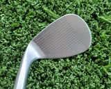 Titleist SM10 Wedge 60/06K Wedge Flex (Used)