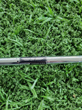 Titleist SM10 Wedge 60/06K Wedge Flex (Used)