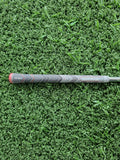 Titleist SM10 Wedge 60/06K Wedge Flex (Used)