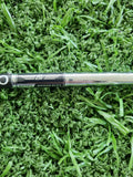 Titleist SM10 Wedge 56/14F Wedge Flex (Ex DEmo / USED)