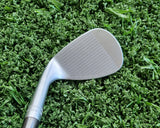 Callaway Opus Wedge 60/10S Wedge Flex (Used)
