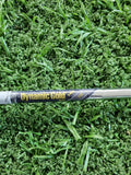 Callaway Opus Wedge 60/10S Wedge Flex (Used)