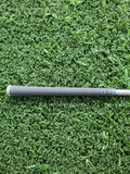 Callaway Opus Wedge 60/10S Wedge Flex (Used)