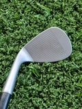 Cleveland ZIPCORE CBX Wedge 60/10 Wedge Flex (Used)