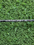 Cleveland ZIPCORE CBX Wedge 60/10 Wedge Flex (Used)