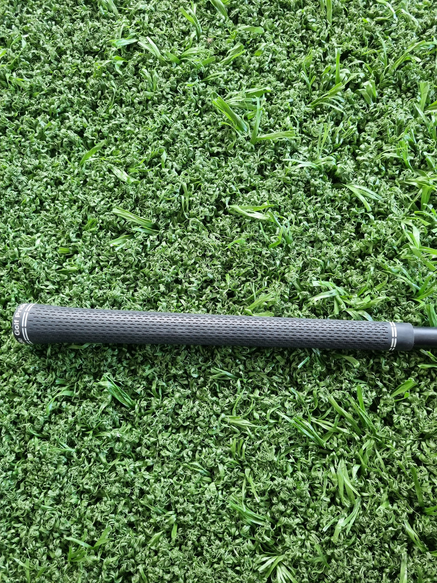 Cleveland ZIPCORE CBX Wedge 60/10 Wedge Flex (Used) Cleveland