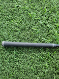 Cleveland ZIPCORE CBX Wedge 60/10 Wedge Flex (Used)