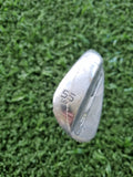 Titleist SM10 Wedge 56/14F Wedge Flex (New)