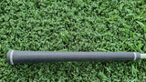 Titleist SM10 Wedge 60/06K Wedge Flex (Used)