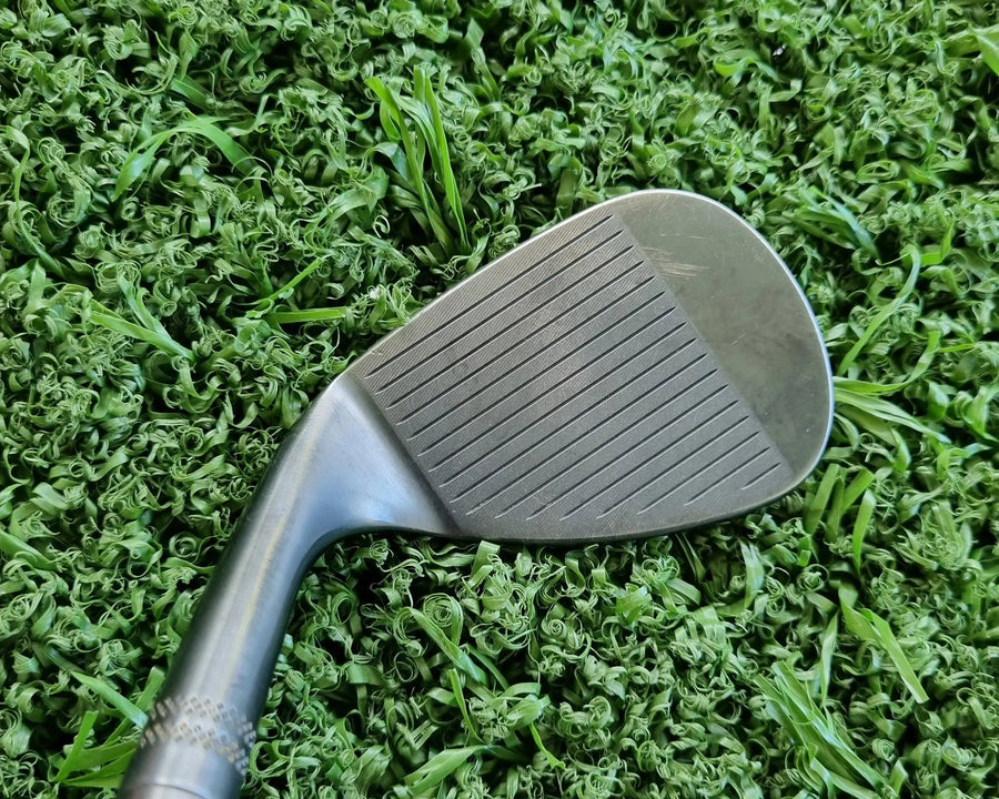 Callaway Opus Wedge 56/12S Wedge Flex (Used) Callaway