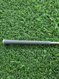 Callaway Opus Wedge 56/12S Wedge Flex (Used)