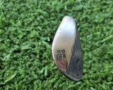 Callaway Opus Wedge 56/12S Wedge Flex (Used)