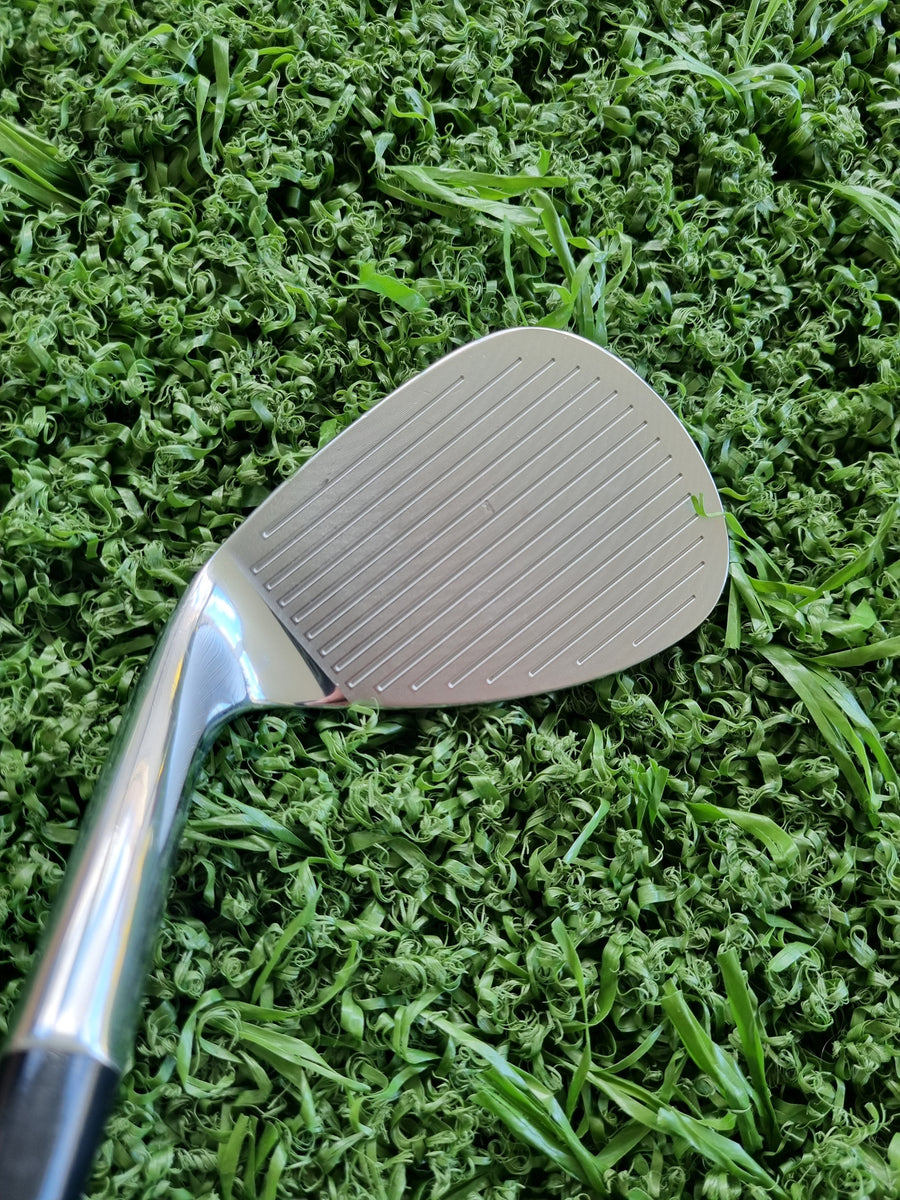 Cobra SB King Cobra Wedge 58 (USED) Cobra