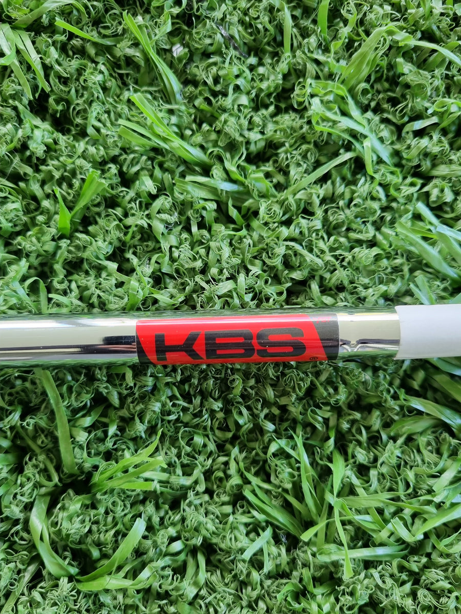 Cobra SB King Cobra Wedge 58 (USED) Cobra