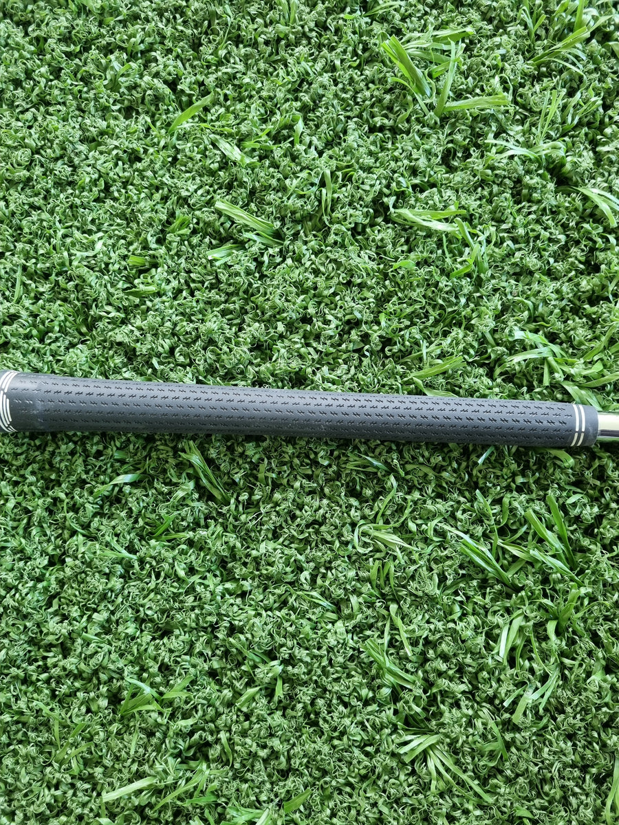 Cobra SB King Cobra Wedge 58 (USED) Cobra