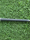 Cobra SB King Cobra Wedge 58° Stiff (Used)