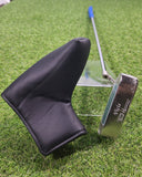 Paul Hurrion - Vicis Gel Putter - 35 Inch - RH - BRAND NEW
