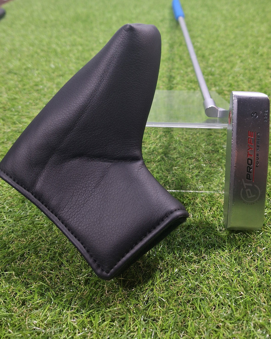 Odyssey ProType Tour Series #3 Putter 34" (VERY GOOD) - face