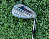 Cobra SB King Cobra Wedge 58° Stiff (Used)