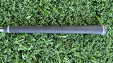 Titleist SM10 Wedge 50/12F Wedge Flex (Used)