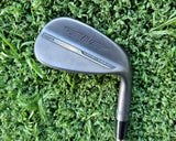 Titleist SM10 Wedge 50/12F Wedge Flex (Used)