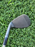 Titleist SM10 Wedge 50/12F Wedge Flex (Used)