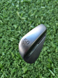 Titleist SM10 Wedge 50/12F Wedge Flex (Used)
