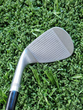 Titleist SM10 Wedge 56/14F Wedge Flex (Ex Demo / USED)
