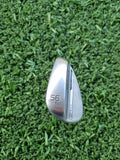 Titleist SM10 Wedge 56/14F Wedge Flex (Ex Demo / USED)