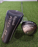 Bridgestone - Renegade MD-R Driver - 10.5 - MD-R 59g Reg Flex - RH - VERY GOOD