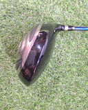 Bridgestone - Renegade MD-R Driver - 10.5 - MD-R 59g Reg Flex - RH - VERY GOOD