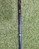 Bridgestone - Renegade MD-R Driver - 10.5 - MD-R 59g Reg Flex - RH - VERY GOOD
