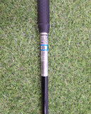 Bridgestone - Renegade MD-R Driver - 10.5 - MD-R 59g Reg Flex - RH - VERY GOOD